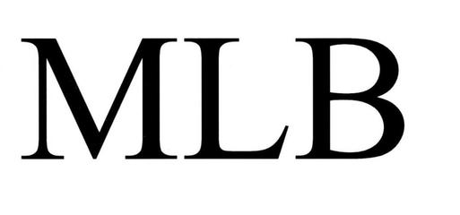MLB、商標(biāo)申請人王康宇
