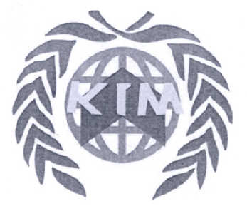 【北京可林維爾化工】商標(biāo)申請人