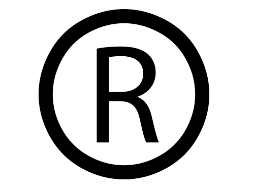 成都商標轉讓，大概需要多少錢？——從流程到費用的全面解析