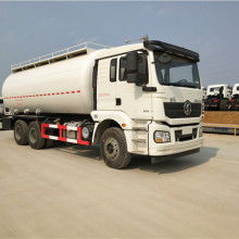 湖北五環(huán)專用汽車銷售公司 專業(yè)銷售水泥攪拌車、吸污車等專用車輛