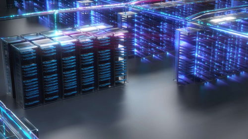 臺積電攜手英偉達博通，共筑硅光子技術未來