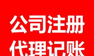 企業(yè)全生命周期服務指南 從注冊到運營的專業(yè)支持
