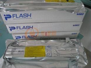 PMC代理直銷PM25LD512C-SCE現貨供應 技術開發中的可靠存儲解決方案